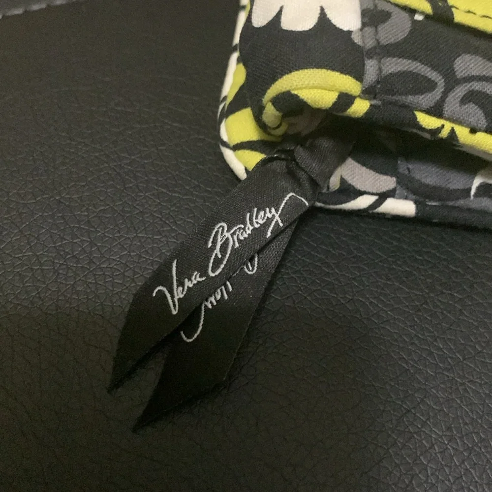 One for the money taxi wallet. - Picture 6 of 6